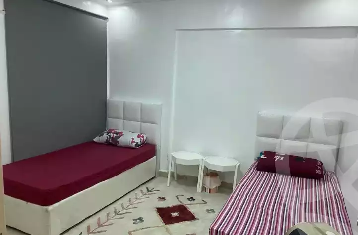 https://aqarmap.com.eg/en/listing/5228910-for-rent-port-said-mdyn-bwr-s-yd-hai-el-sharq