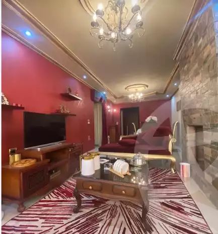 https://aqarmap.com.eg/en/listing/5228910-for-rent-port-said-mdyn-bwr-s-yd-hai-el-sharq