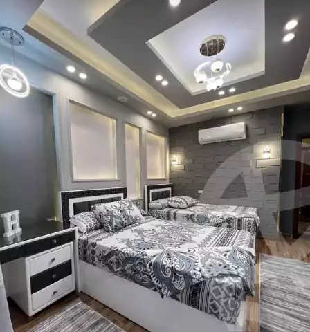 https://aqarmap.com.eg/en/listing/5228920-for-rent-port-said-mdyn-bwr-s-yd-hai-el-sharq