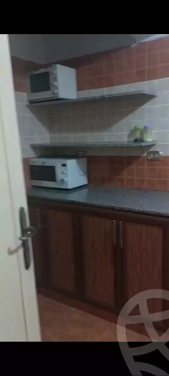 https://aqarmap.com.eg/en/listing/5228978-for-rent-cairo-el-mohandesen