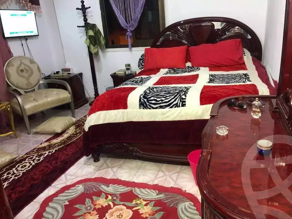 https://aqarmap.com.eg/en/listing/5228987-for-rent-cairo-mokattam-lhdb-l-ly-diplomats-neighborhood