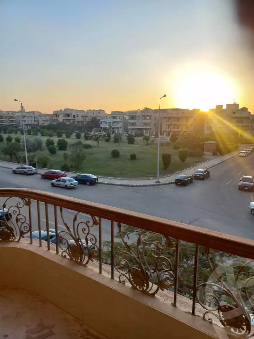 https://aqarmap.com.eg/en/listing/5229249-for-rent-cairo-new-cairo-el-yassamin-el-yasmeen-6