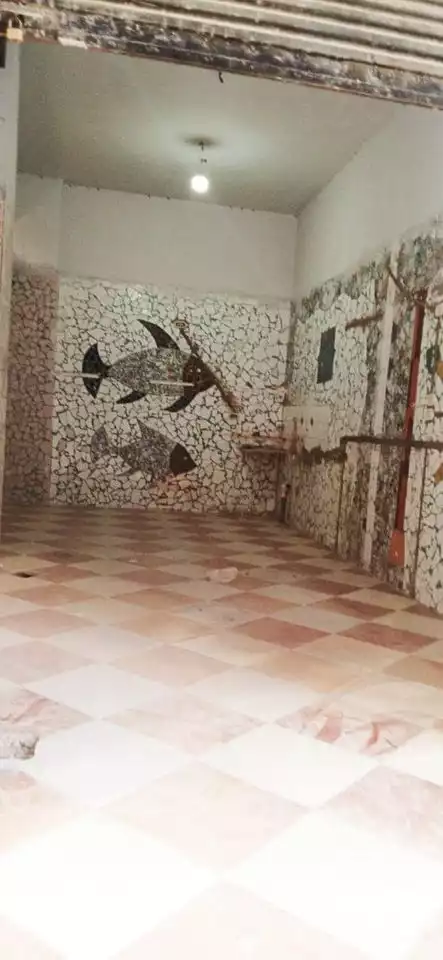 https://aqarmap.com.eg/ar/listing/5229353-for-sale-alexandria-l-jmy-bw-ywsf