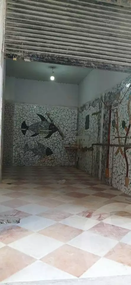 https://aqarmap.com.eg/ar/listing/5229353-for-sale-alexandria-l-jmy-bw-ywsf