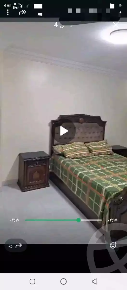 https://aqarmap.com.eg/en/listing/5229491-for-rent-cairo-el-haram-mishaal