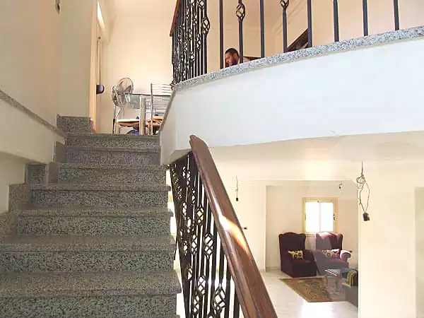 https://aqarmap.com.eg/en/listing/5229506-for-sale-cairo-el-maadi-el-maadi-el-gededa-el-lasilki