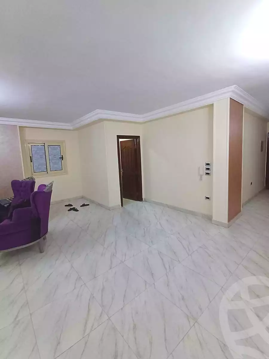 https://aqarmap.com.eg/en/listing/5229506-for-sale-cairo-el-maadi-el-maadi-el-gededa-el-lasilki