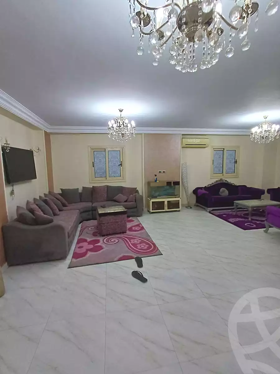 https://aqarmap.com.eg/en/listing/5229506-for-sale-cairo-el-maadi-el-maadi-el-gededa-el-lasilki