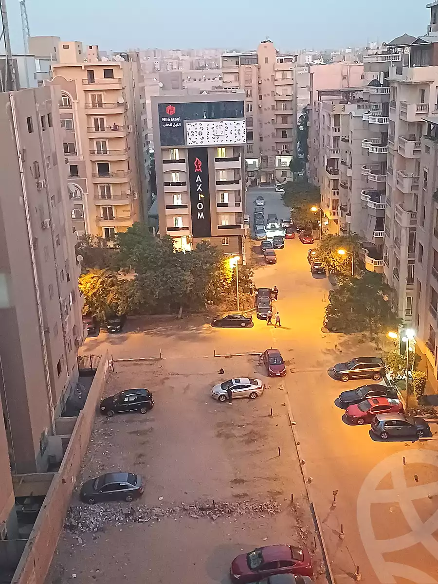 https://aqarmap.com.eg/en/listing/5229506-for-sale-cairo-el-maadi-el-maadi-el-gededa-el-lasilki