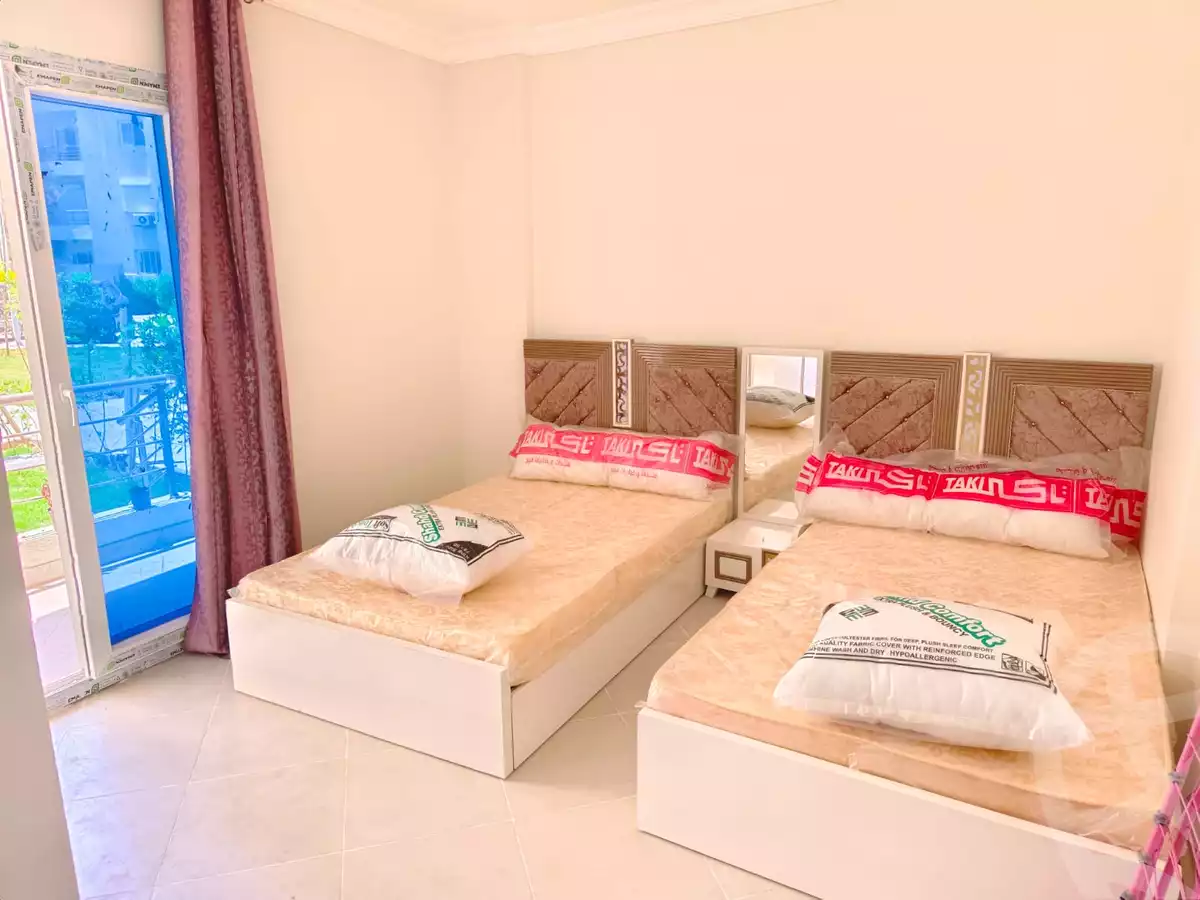 https://aqarmap.com.eg/en/listing/5862850-for-sale-north-coast-resorts-marselia-beach-4