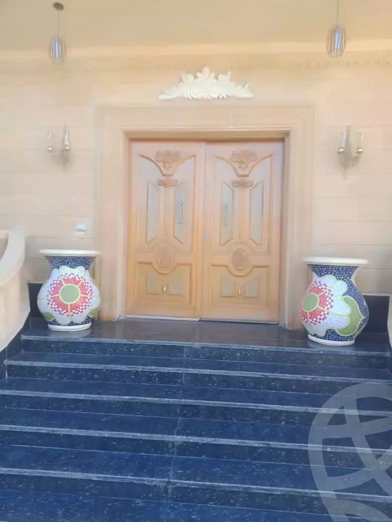 https://aqarmap.com.eg/ar/listing/5862842-for-sale-cairo-badr-city-hai-el-ashgar-featured-neighborhood-saad-ibn-abi-wakkas