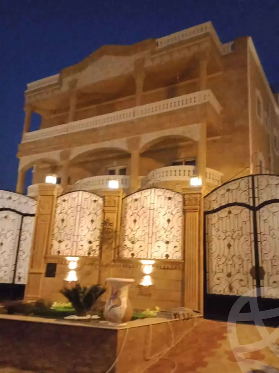 https://aqarmap.com.eg/ar/listing/5862842-for-sale-cairo-badr-city-hai-el-ashgar-featured-neighborhood-saad-ibn-abi-wakkas