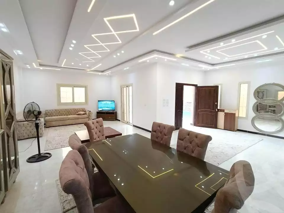 https://aqarmap.com.eg/ar/listing/5974169-for-sale-alexandria-king-maryot