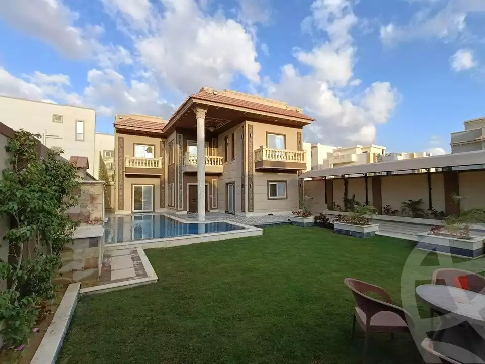 https://aqarmap.com.eg/ar/listing/5974169-for-sale-alexandria-king-maryot