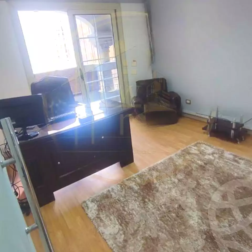 https://aqarmap.com.eg/en/listing/5229810-for-rent-alexandria-ganaklis-shr-bw-qyr-tryq-lhry