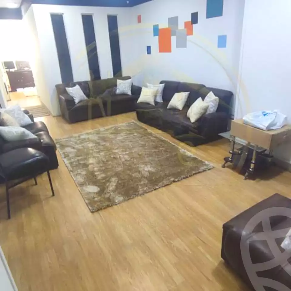 https://aqarmap.com.eg/en/listing/5229810-for-rent-alexandria-ganaklis-shr-bw-qyr-tryq-lhry