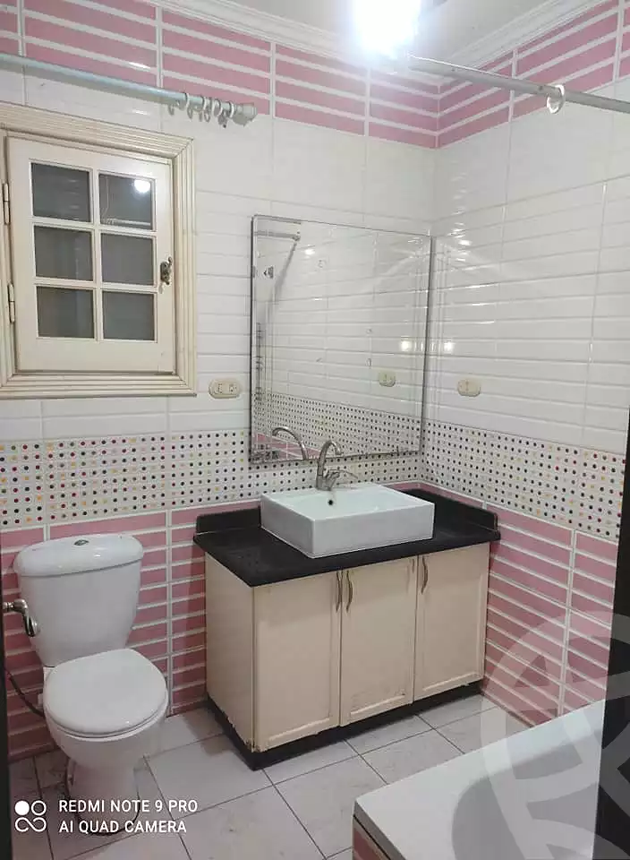 https://aqarmap.com.eg/en/listing/5229828-for-rent-alexandria-lauran-shr-bw-qyr-tryq-lhry