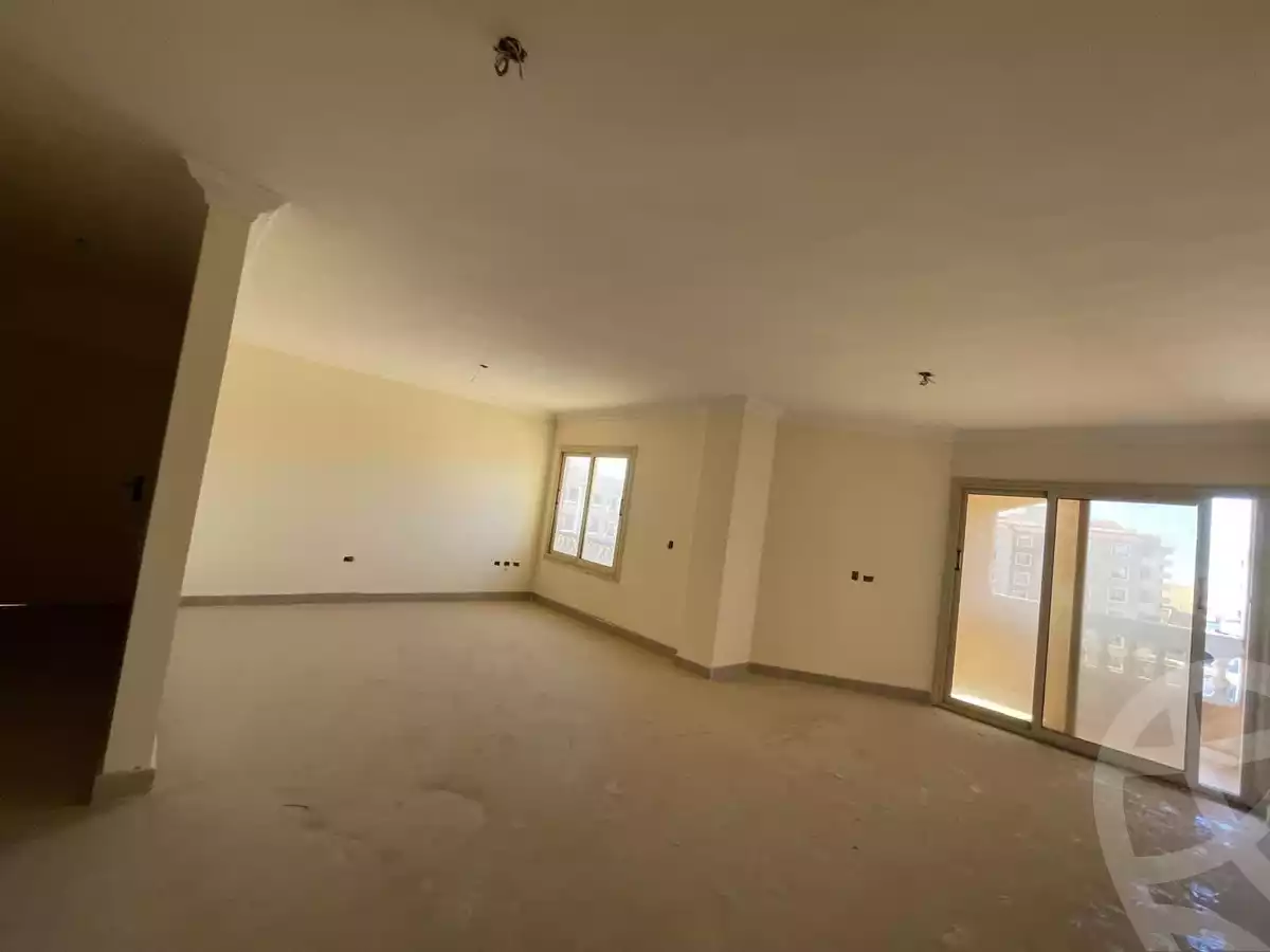 https://aqarmap.com.eg/ar/listing/5862852-for-sale-cairo-new-cairo-compounds-el-saada-compound-horizon
