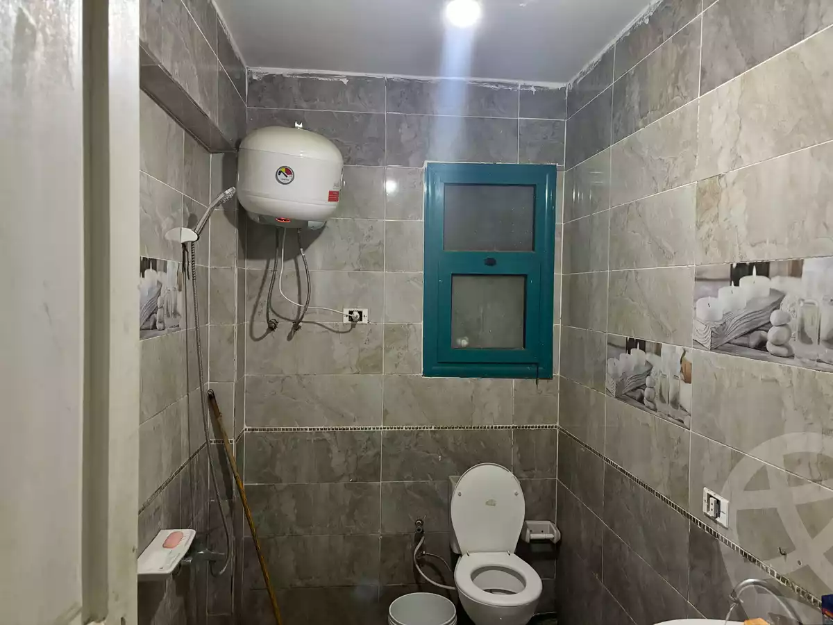 https://aqarmap.com.eg/en/listing/5042608-for-rent-alexandria-brj-l-rb-ljdyd-lhy-lwl