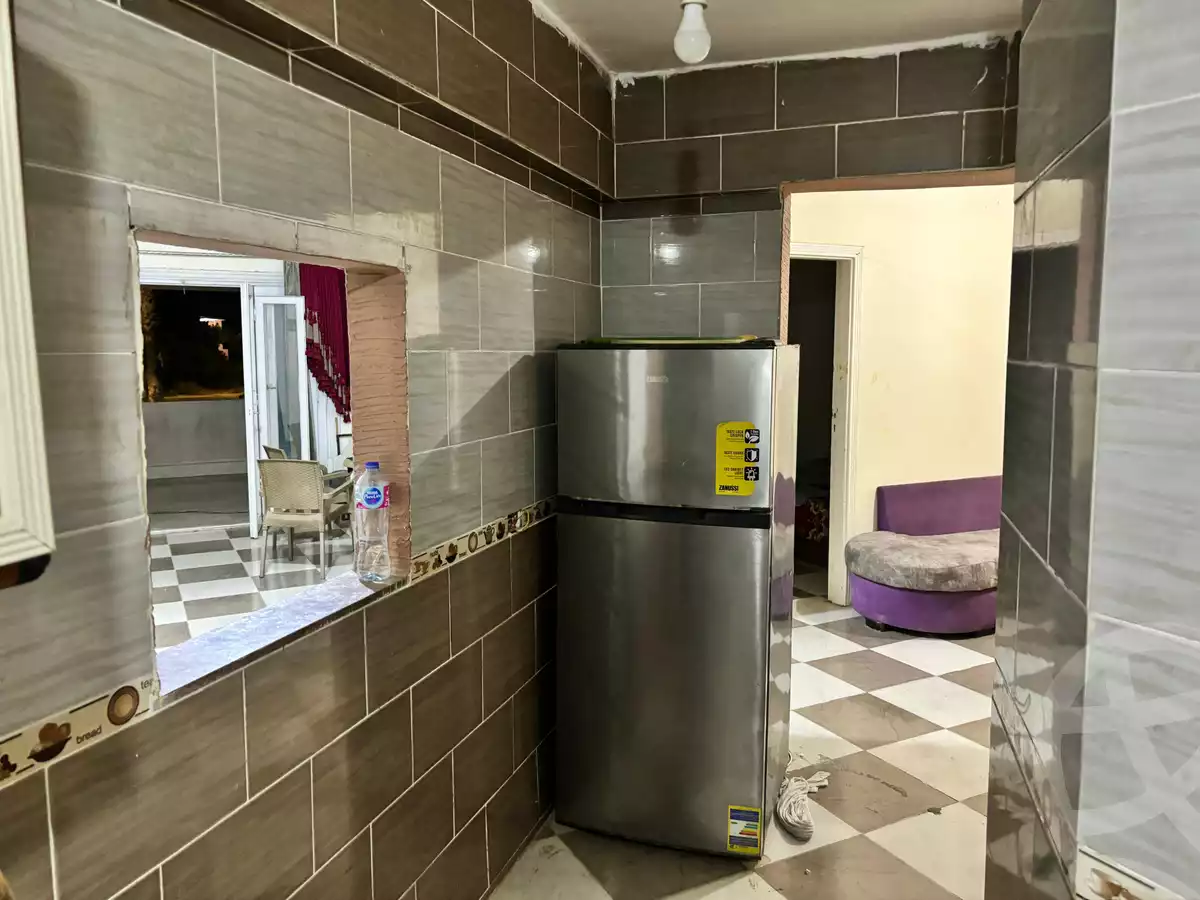 https://aqarmap.com.eg/en/listing/5042608-for-rent-alexandria-brj-l-rb-ljdyd-lhy-lwl
