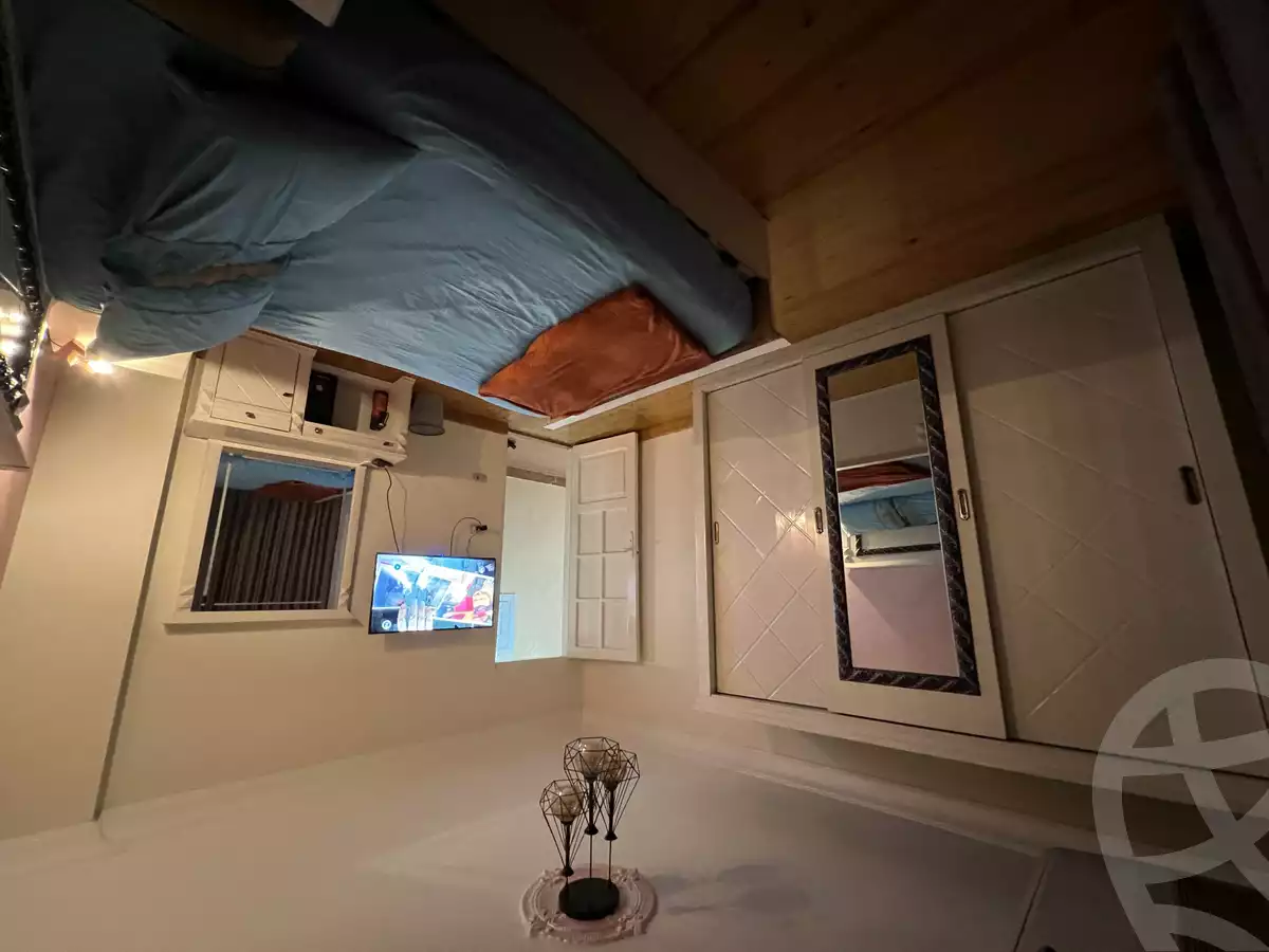 https://aqarmap.com.eg/en/listing/5230159-for-rent-cairo-elnozha-elgedidah-th-hsyn
