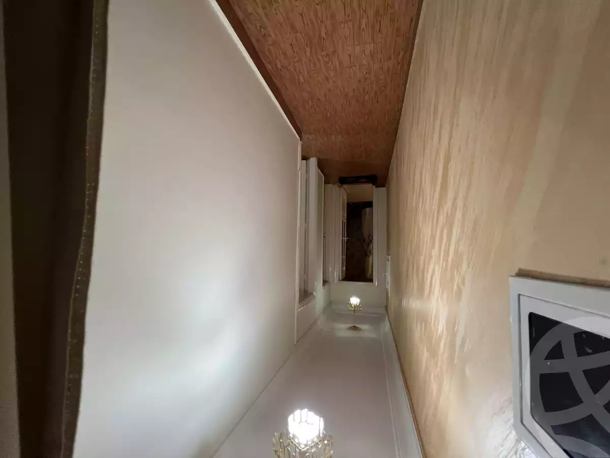 https://aqarmap.com.eg/en/listing/5230159-for-rent-cairo-elnozha-elgedidah-th-hsyn