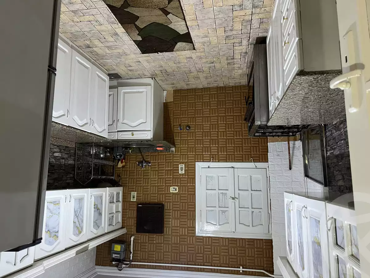 https://aqarmap.com.eg/en/listing/5230159-for-rent-cairo-elnozha-elgedidah-th-hsyn