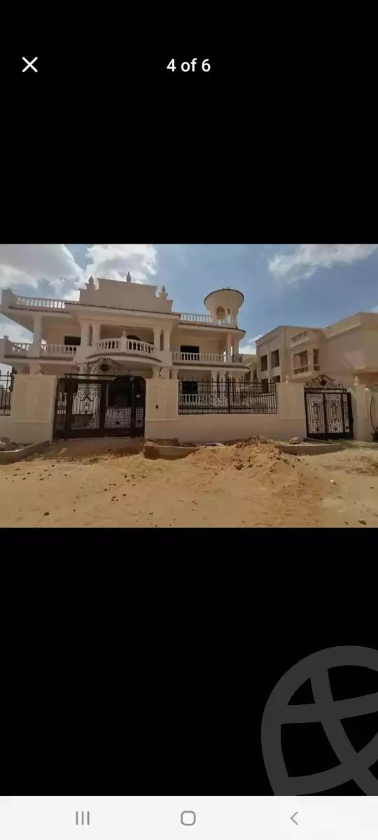 https://aqarmap.com.eg/en/listing/5230237-for-sale-cairo-new-heliopolis