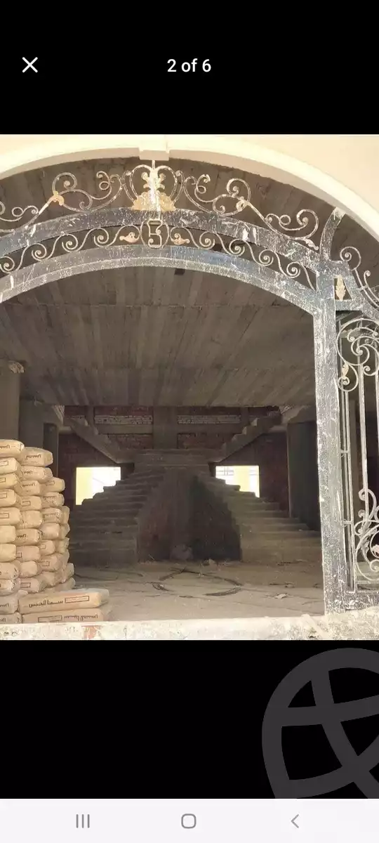 https://aqarmap.com.eg/en/listing/5230237-for-sale-cairo-new-heliopolis