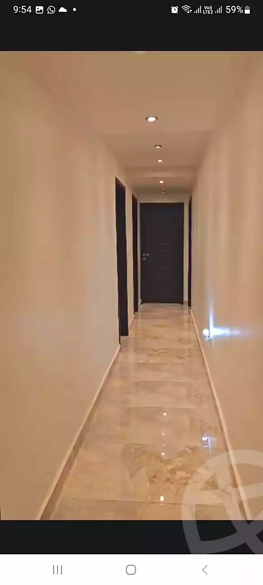 https://aqarmap.com.eg/en/listing/5230250-for-sale-cairo-nasr-city-makram-ebeid