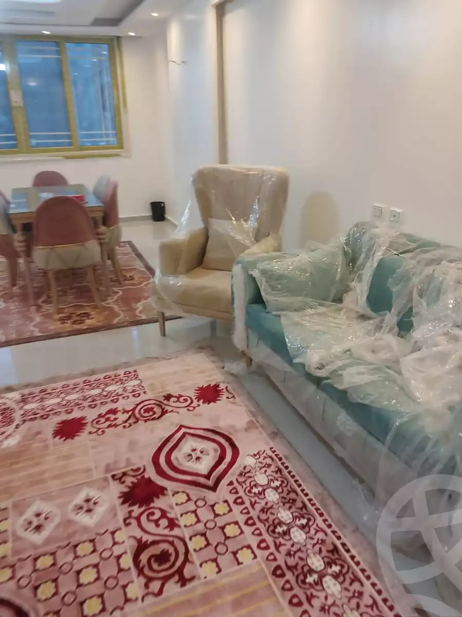 https://aqarmap.com.eg/en/listing/5230280-for-sale-cairo-faisal-el-maryotyah-el-nasr-st