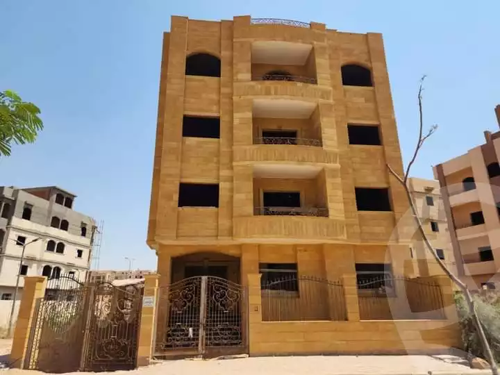 https://aqarmap.com.eg/en/listing/5230345-for-sale-cairo-el-shorouk-lskn-l-yly