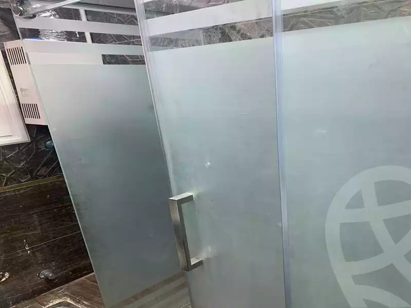https://aqarmap.com.eg/ar/listing/5230351-for-rent-cairo-new-cairo-madinaty-tenth-zone-buildings