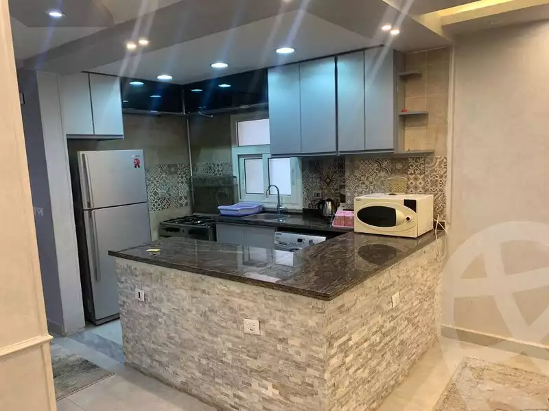 https://aqarmap.com.eg/ar/listing/5230351-for-rent-cairo-new-cairo-madinaty-tenth-zone-buildings