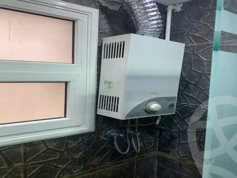 https://aqarmap.com.eg/ar/listing/5230351-for-rent-cairo-new-cairo-madinaty-tenth-zone-buildings