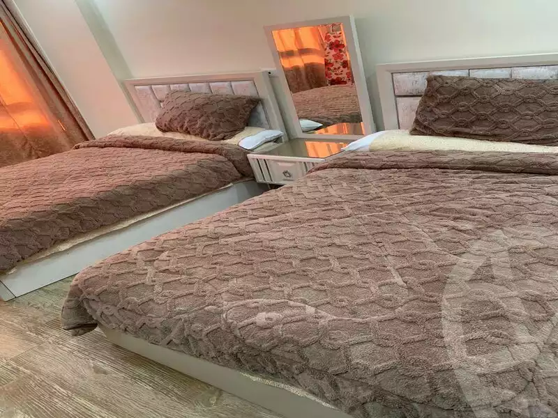 https://aqarmap.com.eg/ar/listing/5230351-for-rent-cairo-new-cairo-madinaty-tenth-zone-buildings