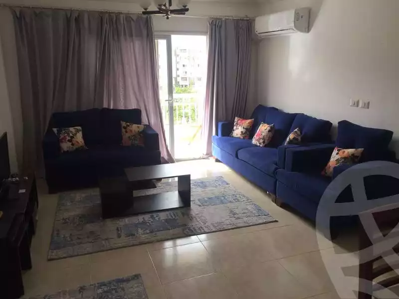 https://aqarmap.com.eg/en/listing/5230441-for-rent-cairo-new-cairo-madinaty-tenth-zone-buildings