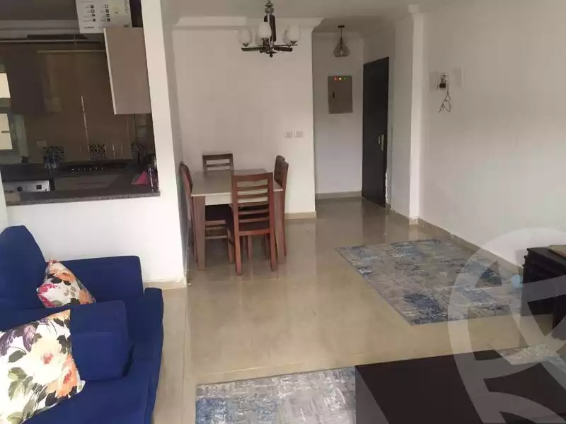 https://aqarmap.com.eg/en/listing/5230441-for-rent-cairo-new-cairo-madinaty-tenth-zone-buildings