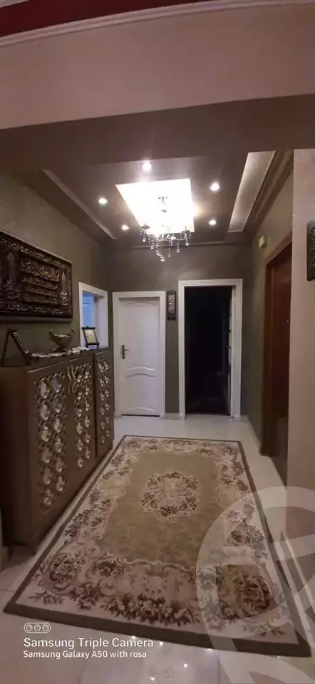 https://aqarmap.com.eg/en/listing/5230462-for-sale-cairo-mokattam-lhdb-l-ly-adly-el-melegy-st