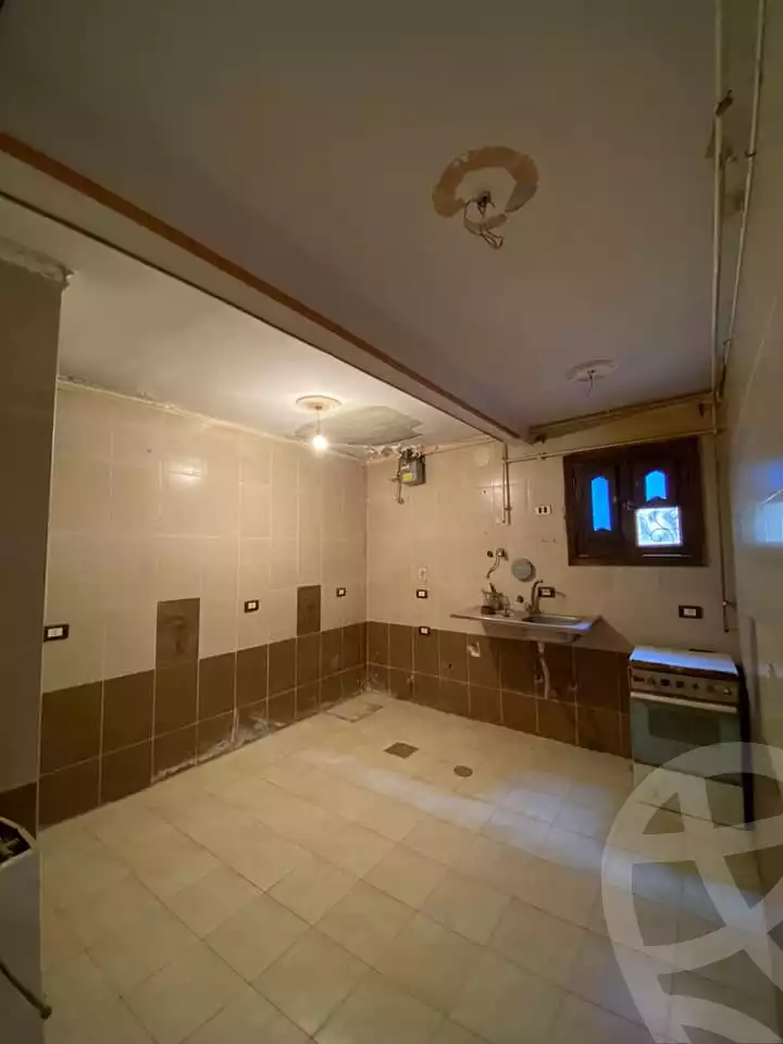https://aqarmap.com.eg/en/listing/5230511-for-sale-cairo-mokattam-kornish-el-moqatem