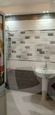 https://aqarmap.com.eg/en/listing/5230615-for-rent-cairo-faisal-el-maryotyah-amr-ibn-al-aas-st