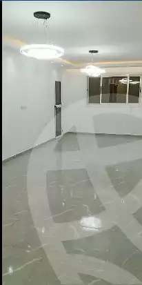 https://aqarmap.com.eg/en/listing/5230615-for-rent-cairo-faisal-el-maryotyah-amr-ibn-al-aas-st