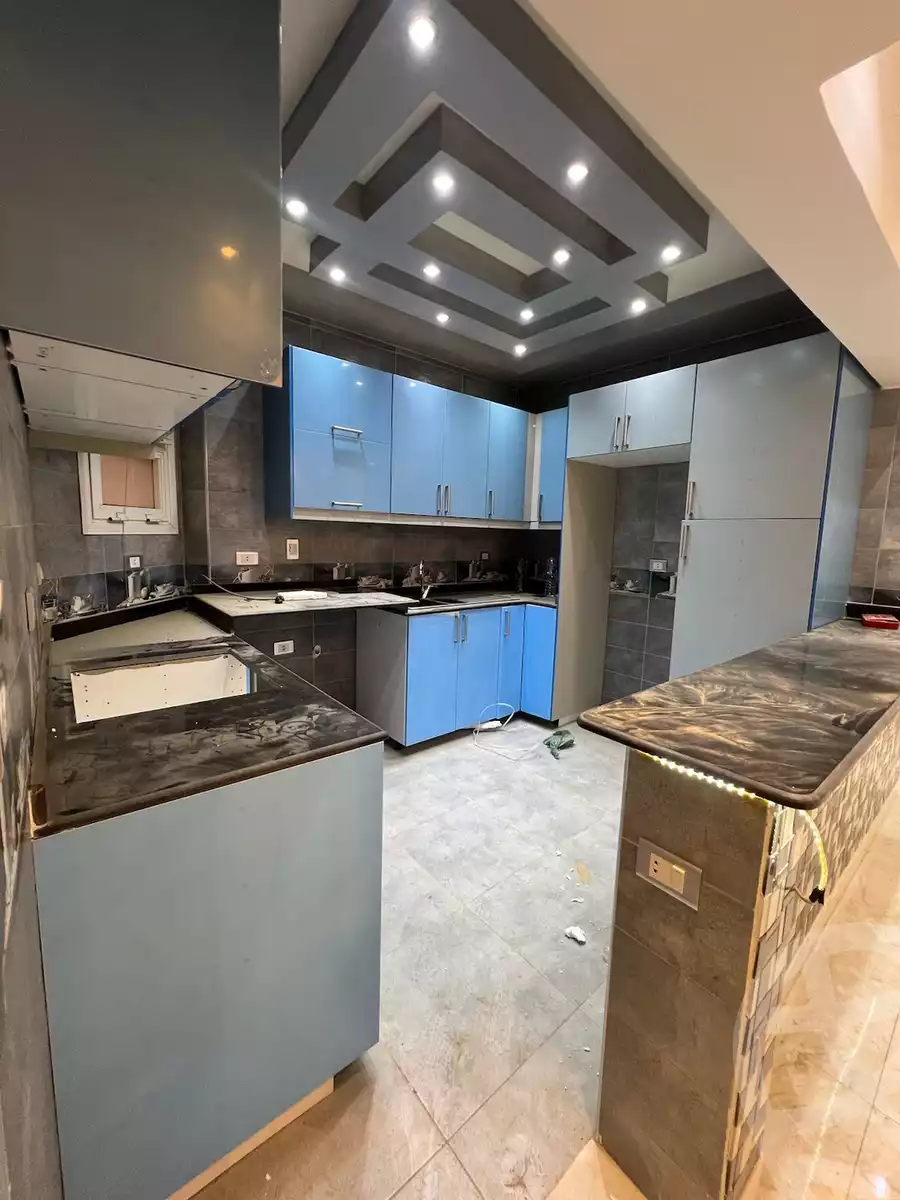 https://aqarmap.com.eg/en/listing/5230631-for-rent-cairo-new-cairo-lrhb-city-phase-8