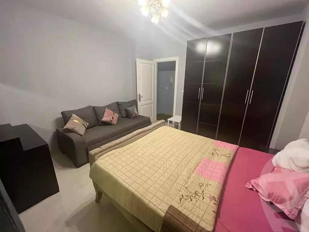 https://aqarmap.com.eg/en/listing/5230550-for-rent-cairo-new-cairo-madinaty-tenth-zone-buildings