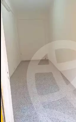 https://aqarmap.com.eg/en/listing/5230699-for-sale-cairo-faisal-el-maryotyah-al-shesheini-st