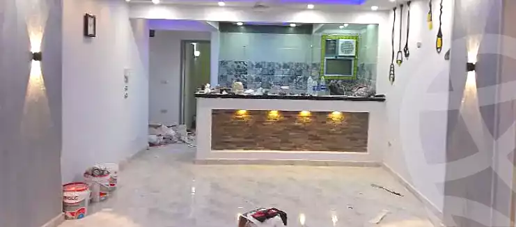 https://aqarmap.com.eg/en/listing/5230792-for-sale-cairo-faisal-shareaa-el-eshren