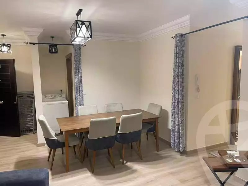 https://aqarmap.com.eg/ar/listing/5230736-for-rent-cairo-new-cairo-madinaty-tenth-zone-buildings