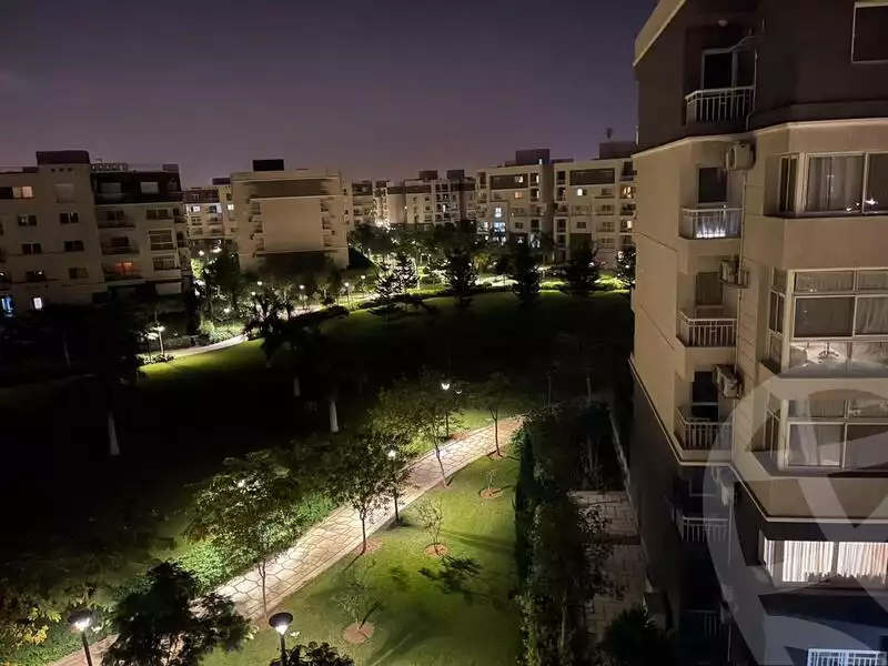 https://aqarmap.com.eg/ar/listing/5230736-for-rent-cairo-new-cairo-madinaty-tenth-zone-buildings