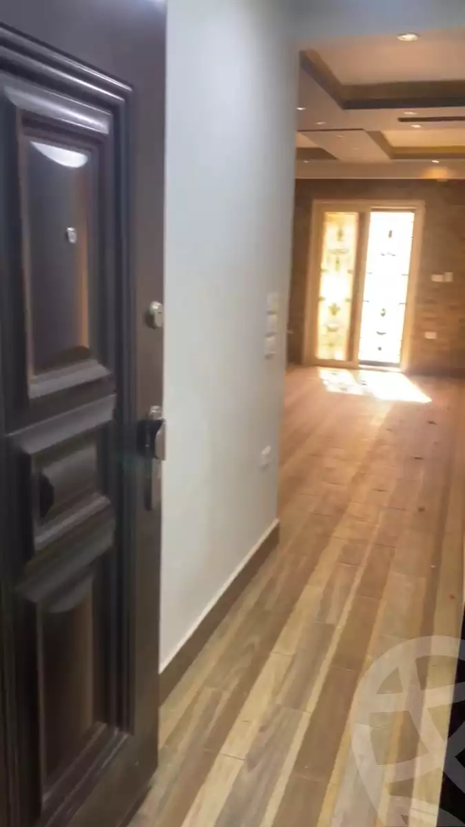 https://aqarmap.com.eg/en/listing/5230814-for-rent-cairo-hadayek-el-ahram-al-mantaka-s