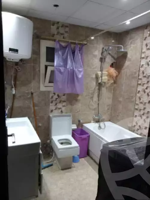 https://aqarmap.com.eg/en/listing/5231000-for-sale-cairo-faisal-el-matbeaa-amr-ibn-al-aas-st